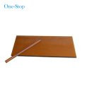 /msite/products/detail/productid/61783394/id/1354756.html