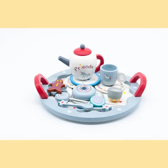 wooden toys for garden,boys wooden toy kitchen