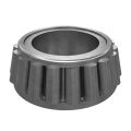 Manufacturer D10T gearbox bearing 5K-3932