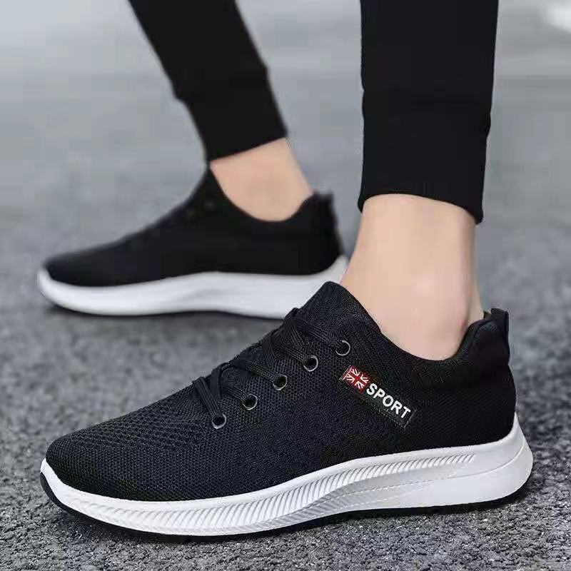 Men Sneakers 5 Jpg