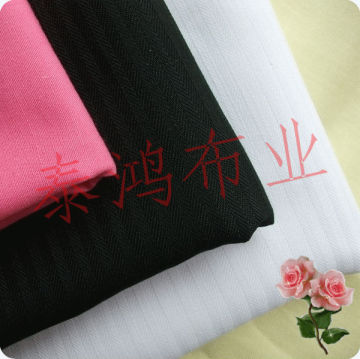 Good Quality Lining Fabric Pocketing Fabric