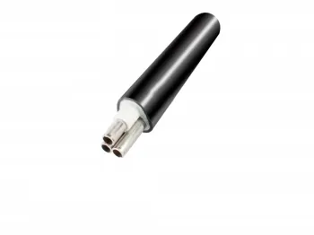 Best Product Insulation sheathed cable