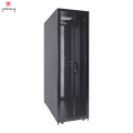 Custom 5051 Welding Network Server Rack Cabinet