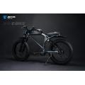 Electric bike 1000W e motorbike