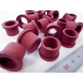 RULON®ARPTFE -HONY PLASTICS