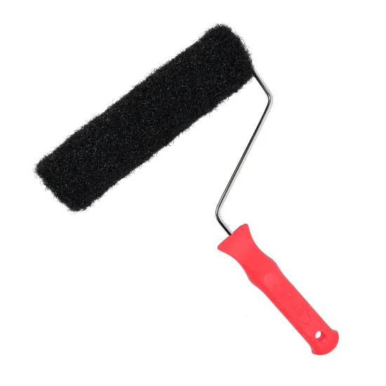Wall Paint Brush Roller