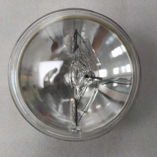 Aircraft Landing Lights PAR46 Q4681 28V 450W