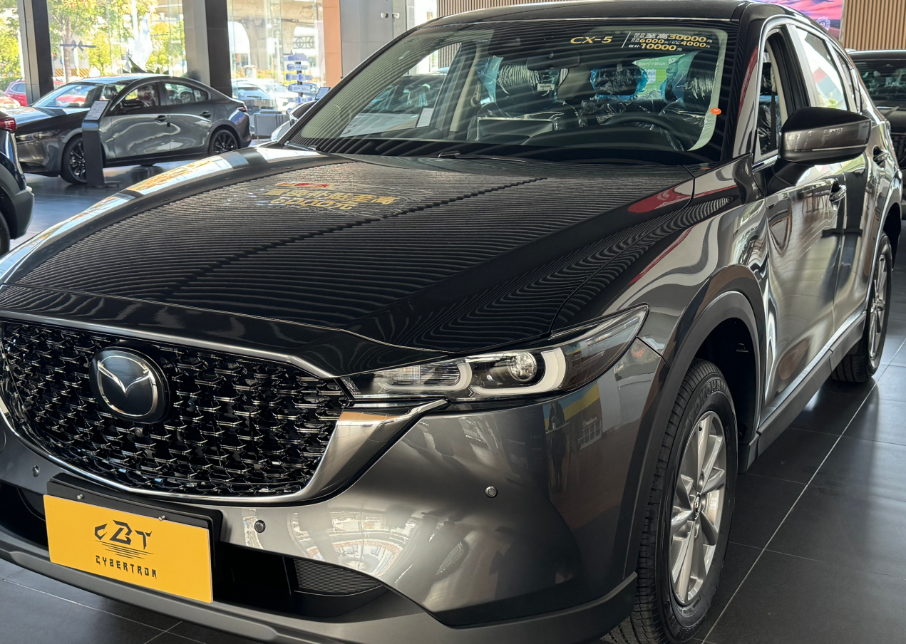 2.0 Light and Shadow Body