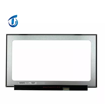 工場卸売15.6inch LCDスクリーンMB156CS01-8 1920*1080ラップトップマトリックスの交換用
