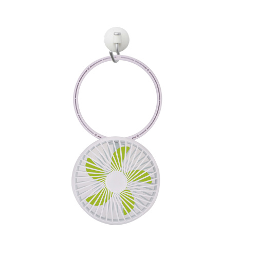 USB Desktop Mini Fan Φορητός εχθρός σπίτι