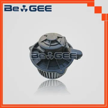 Car Blower Motor For Hyundai Sonata OE# 97109-3D000 97230-3A010