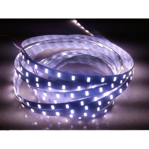 SMD5630 LED Strip light kit