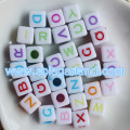 /msite/products/detail/productid/42721546/id/103333.html