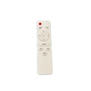 Factory-Price Stand Fan, Remote Control, and Electric Fan Motor Components