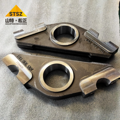 Supply imported 3512 engine rocker arm assembly 281-6159 rocker arm assembly 2816159