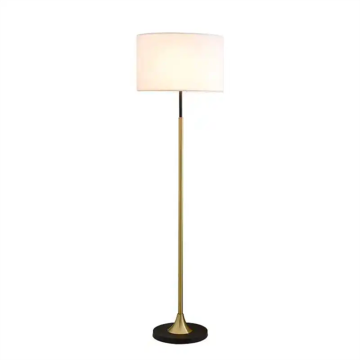 Wholesale Quality Bedroom Villa Outdoor LED Floor Waterproof Lamps