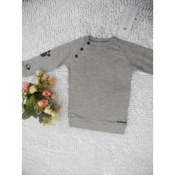 100% Merino Wool Baby Clothing Sets