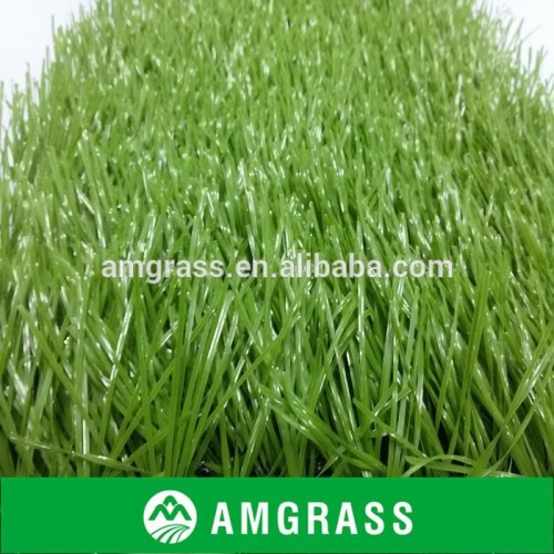 Football Playground Fire Resistant Artificial Grass High Quality Football Playground Fire 