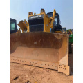 2021 year used shantui crawler bulldozer SD32