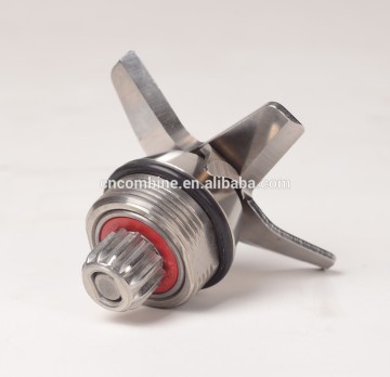 Comercial Blender Blade