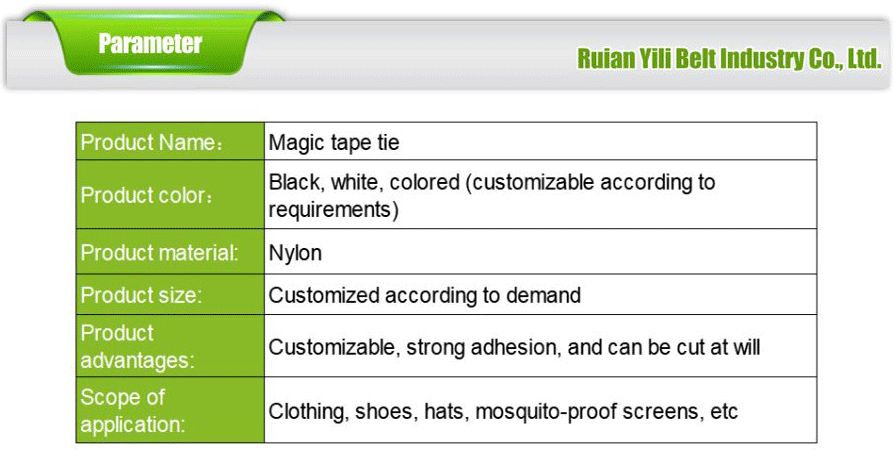 Other processing categories-xiangqing2-YL063