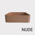 /msite/products/detail/productid/66300042/id/1612603.html