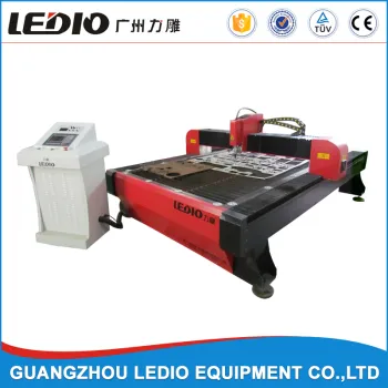 Machine/portable cnc plasma cutting machine/plasma cutting machine
