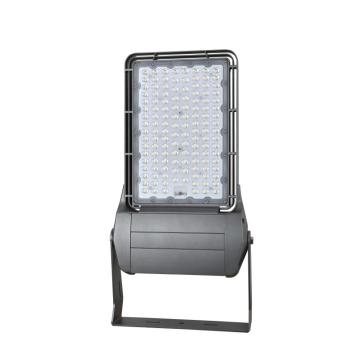 IP66 Dimmable LED Stadium Lights for Sports Complex