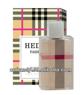 rasasi perfume with good quality and best price.
