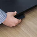 Convertisseur de bureau ergonomique pour ordinateur portable