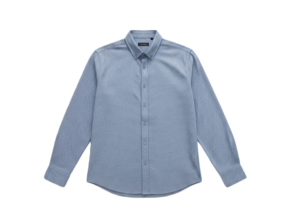 CS013-X-2