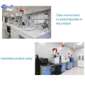 Pharmaceutical Intermediate Diethylstilbestrol Powder