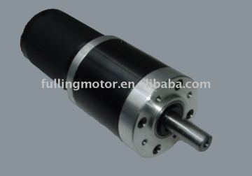 Nema 17 Gearbox Motor