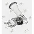 CLUTCH MASTER CYLINDER FOR 31410-60570