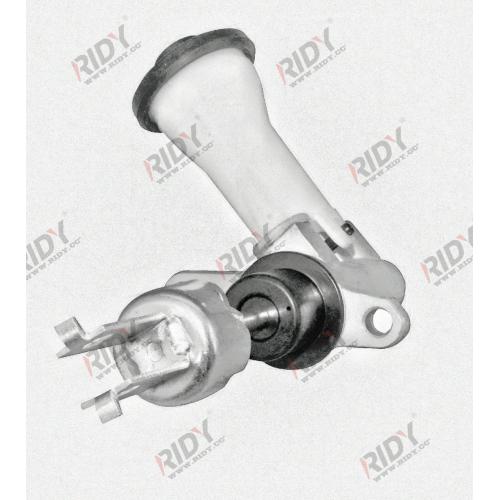 CLUTCH MASTER CYLINDER FOR 31410-60570