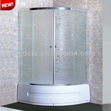 New Product For 2013 ! Wholesale Shower Enclosure with CE