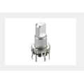 Ec09e series Incremental encoder