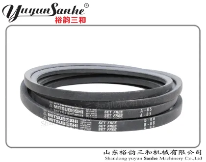 Wall Mounted Industrial Axial Cooling Exhaust Fan with Siemens Motor