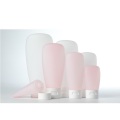/msite/products/detail/productid/57452817/id/666710.html