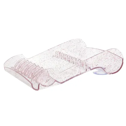 INGRID Barber Anti-Slip Scissors Holder