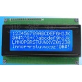 LCM LCD -Bildschirm -Codes -Bildschirmmodul -Anpassung des LCD -Bildschirms