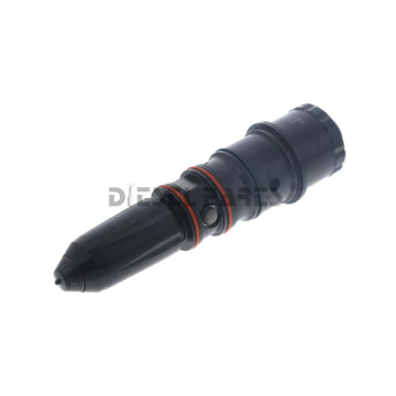 Injectors For Perkins Diesel