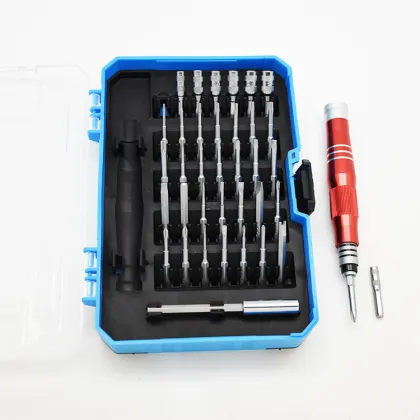 for nintendo switch open tool