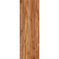 Laje de porcelana de madeira DEKTOP 3mm