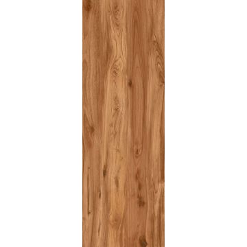 Laje de porcelana de madeira DEKTOP 3mm