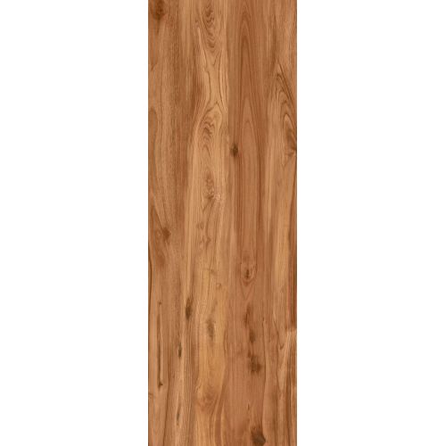 Laje de porcelana de madeira DEKTOP 3mm