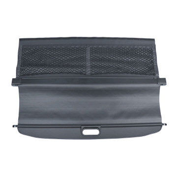 4x4 SUV Tuning Parts Cargo Cover for Benz (2016-2019)