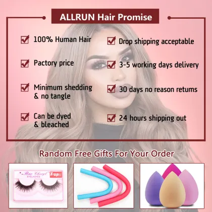 Wholesale 360 lace front virgin brazilian wigs,wigs imported from china