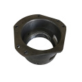 144-14-54180 Cage pour Komatsu Bulldozer D60 D70