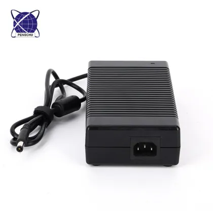 230w 20v 11.5a laptop adapter for lenovo